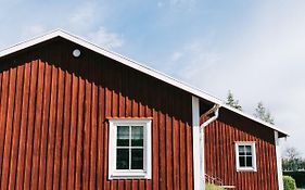 Visingsö Vandrarhem